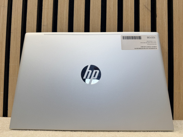 HP ProBook 430 G8 | Core i5-1135G7 | 8GB | 256GB NVMe – foto 5 – kavel bij XL Auctions