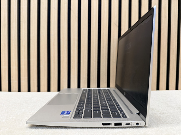HP ProBook 430 G8 | Core i5-1135G7 | 8GB | 256GB NVMe – foto 7 – kavel bij XL Auctions