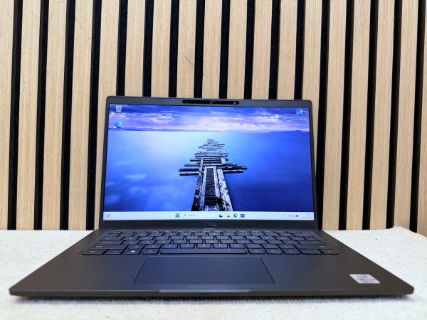 Dell Latitude 7410 | Core i7-10810U | 16GB | 256GB NVMe