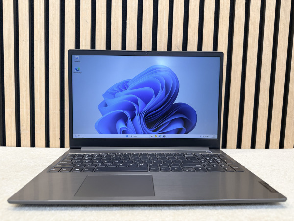 Lenovo ThinkBook 15-IML | Core i5-10210U | 8GB | 256GB NVMe