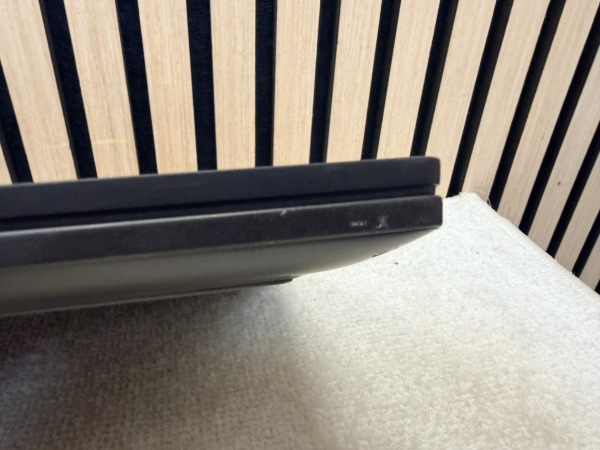 Dell Latitude 7410 | Core i7-10810U | 16GB | 256GB NVMe – foto 2 – kavel bij XL Auctions