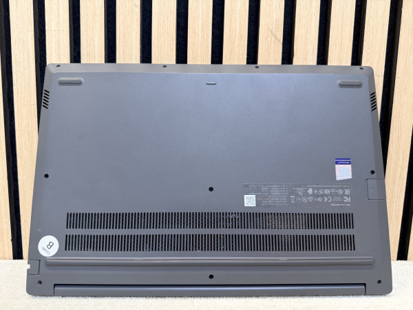 Lenovo ThinkBook 15-IML | Core i5-10210U | 8GB | 256GB NVMe – foto 3 – kavel bij XL Auctions