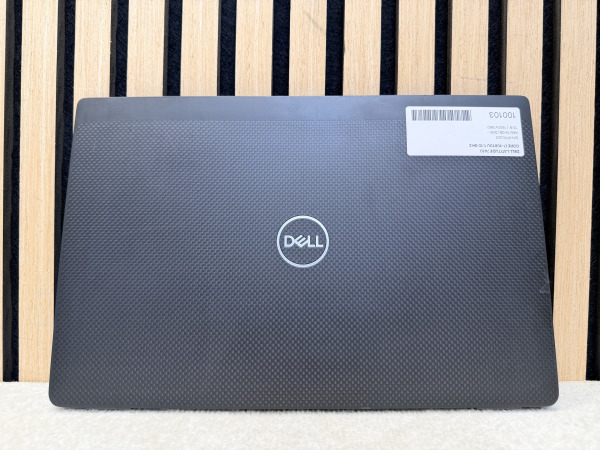 Dell Latitude 7410 | Core i7-10810U | 16GB | 256GB NVMe – foto 4 – kavel bij XL Auctions