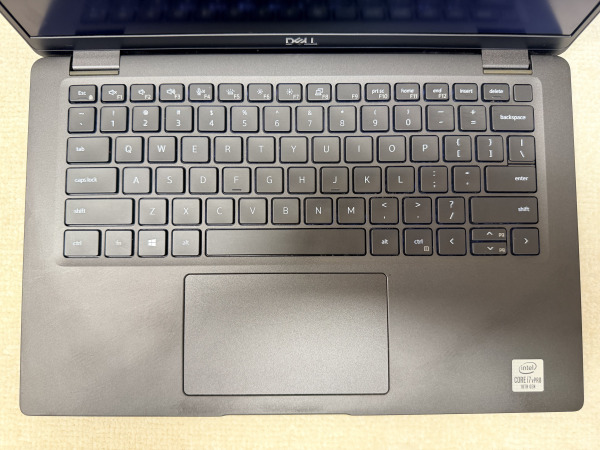 Dell Latitude 7410 | Core i7-10810U | 16GB | 256GB NVMe – foto 5 – kavel bij XL Auctions