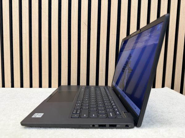 Dell Latitude 7410 | Core i7-10810U | 16GB | 256GB NVMe – foto 6 – kavel bij XL Auctions