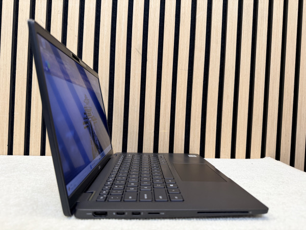 Dell Latitude 7410 | Core i7-10810U | 16GB | 256GB NVMe – foto 7 – kavel bij XL Auctions