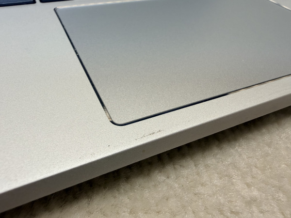 HP ProBook 450 G8 | Core i5-1135G7 | 16GB | 256GB NVMe – foto 2 – kavel bij XL Auctions