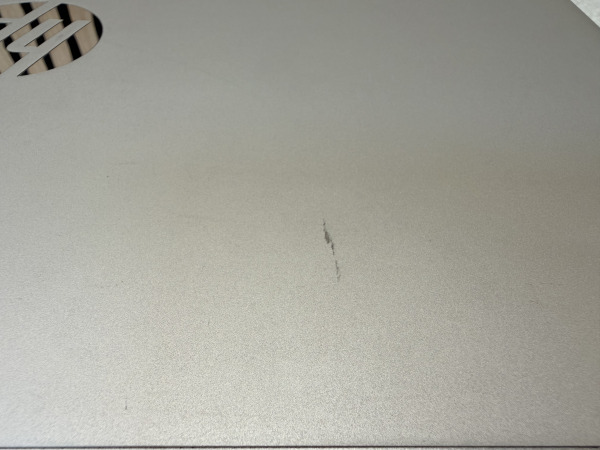 HP ProBook 450 G8 | Core i5-1135G7 | 16GB | 256GB NVMe – foto 3 – kavel bij XL Auctions