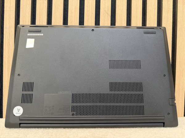 Lenovo ThinkPad E15 Gen 2 | i5-1135G7 | 8GB | 256GB NVMe – foto 4 – kavel bij XL Auctions