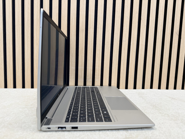 HP ProBook 450 G8 | Core i5-1135G7 | 16GB | 256GB NVMe – foto 9 – kavel bij XL Auctions