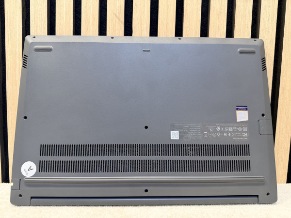 Lenovo ThinkBook 15-IML | Core i5-10210U | 8GB | 256GB NVMe – foto 2 – kavel bij XL Auctions