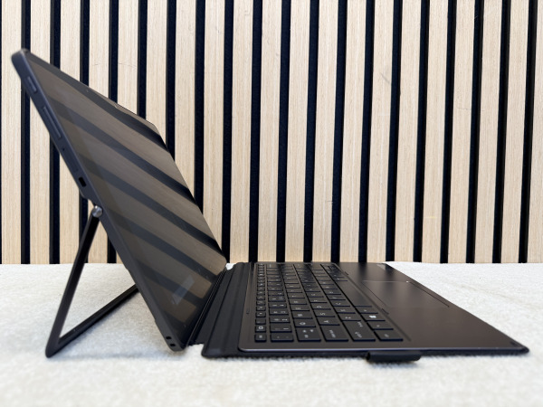 HP Pro x2 612 G2 | Core M3-7Y30 | 4GB | 128GB NVMe – foto 2 – kavel bij XL Auctions