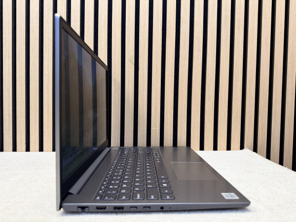 Lenovo ThinkBook 15-IML | Core i5-10210U | 8GB | 256GB NVMe – foto 6 – kavel bij XL Auctions