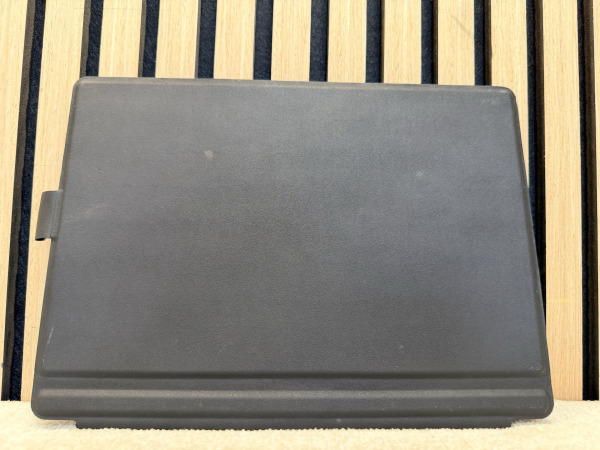 HP Pro x2 612 G2 | Core M3-7Y30 | 4GB | 128GB NVMe – foto 6 – kavel bij XL Auctions