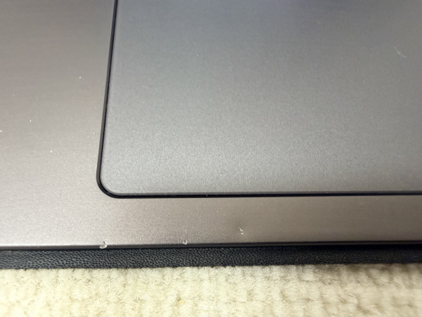HP Pro x2 612 G2 | Core M3-7Y30 | 4GB | 128GB NVMe – foto 7 – kavel bij XL Auctions