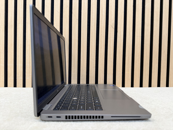Dell Latitude 5420 | Core i5-1135G7 | 16GB | 256GB NVMe – foto 2 – kavel bij XL Auctions