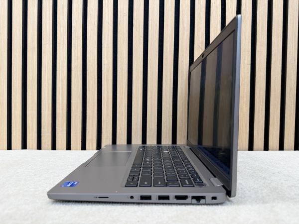 Dell Latitude 5420 | Core i5-1135G7 | 16GB | 256GB NVMe – foto 3 – kavel bij XL Auctions