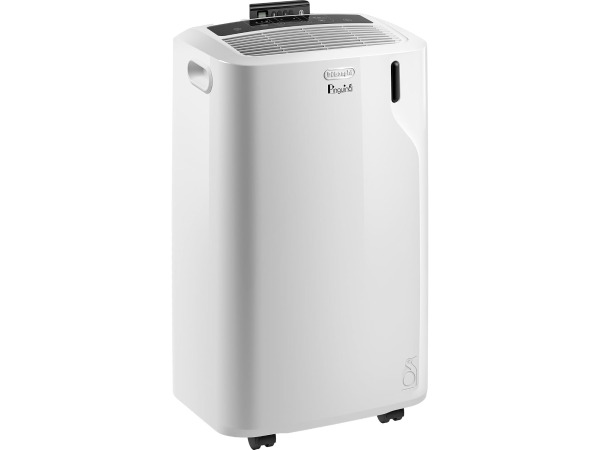 De’Longhi Pinguino PAC EM82 Mobiele airco - Ruimte tot 80m³