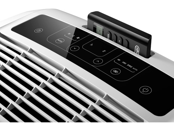 De’Longhi Pinguino PAC EM82 Mobiele airco - Ruimte tot 80m³ – foto 3 – kavel bij XL Auctions