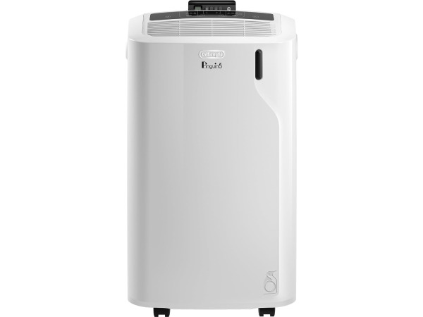 De’Longhi Pinguino PAC EM82 Mobiele airco - Ruimte tot 80m³ – foto 4 – kavel bij XL Auctions