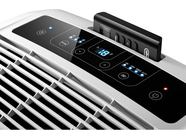 De’Longhi Pinguino PAC EM82 Mobiele airco - Ruimte tot 80m³ – foto 5 – kavel bij XL Auctions