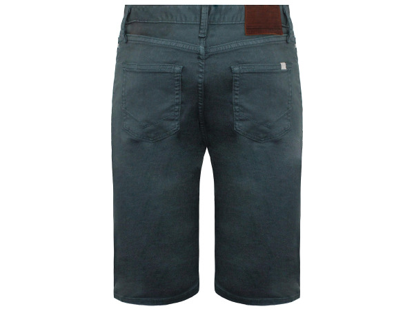 Vans Off The Wall Miesten Rutledge II Shortsit W32 – foto 2 – kavel bij XL Auctions