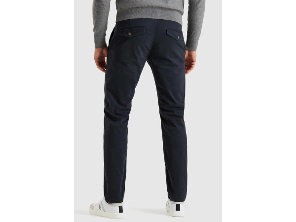 PME Legend Relaxed fit chino donkerblauw W29 L30 – foto 2 – kavel bij XL Auctions
