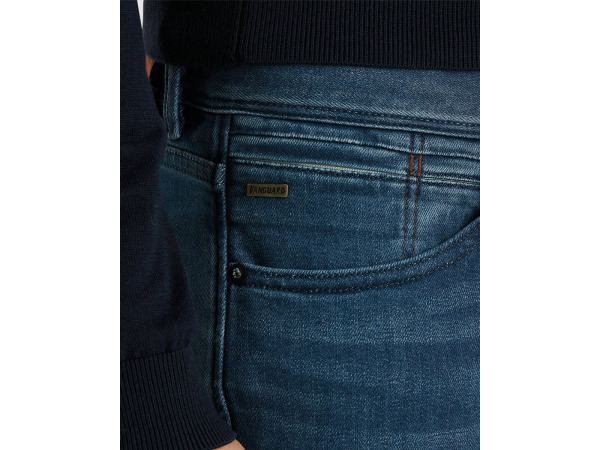 Vanguard jeans spijkerbroek W35 L34 – foto 2 – kavel bij XL Auctions