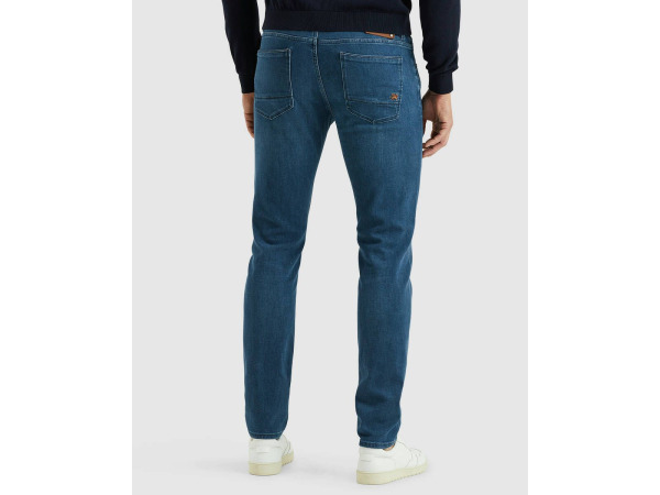 Vanguard jeans spijkerbroek W35 L34 – foto 3 – kavel bij XL Auctions