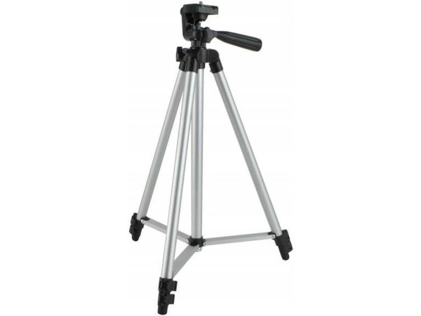 iBello telefoon tripod telefoonstatief 