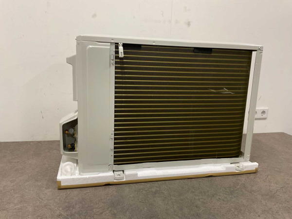 Airco split 5,3kW met wifi 18.000 BTU tot 55m² – foto 13 – kavel bij XL Auctions