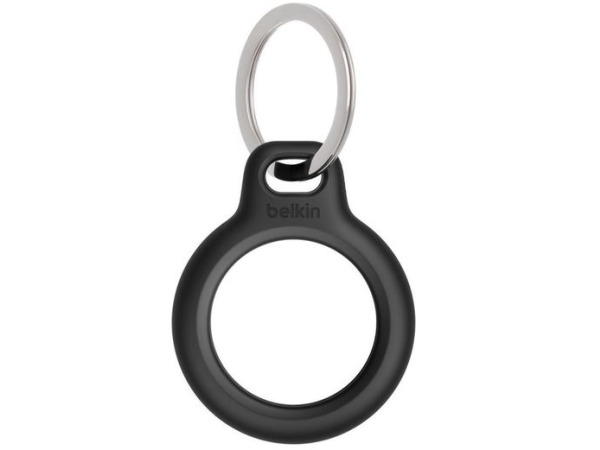 Belkin -Beschermende houder met sleutelhanger – kavel bij XL Auctions