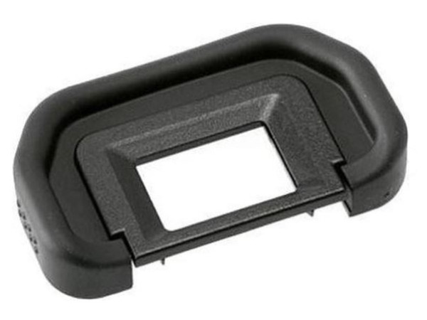 Canon EB Eyecub – kavel bij XL Auctions