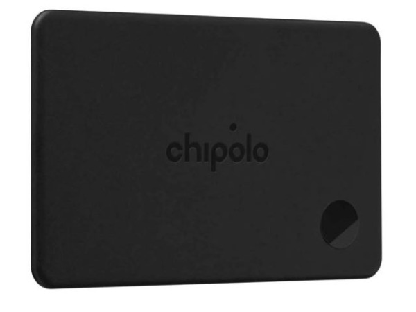 Chipolo CARD – Bluetooth Wallet Tracker & ItemFinder – kavel bij XL Auctions
