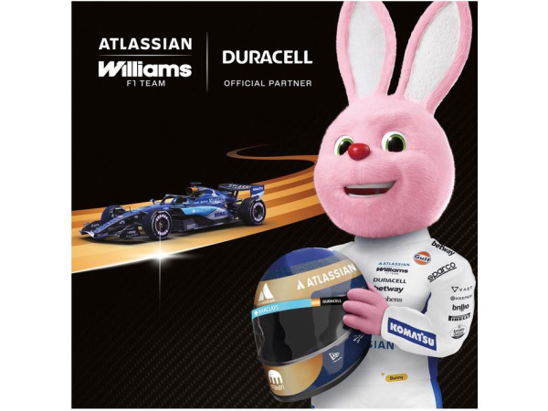 Duracell Plus D - alkaline batterijen - 1,5V, LR20 - 4 stuks – foto 2 – kavel bij XL Auctions