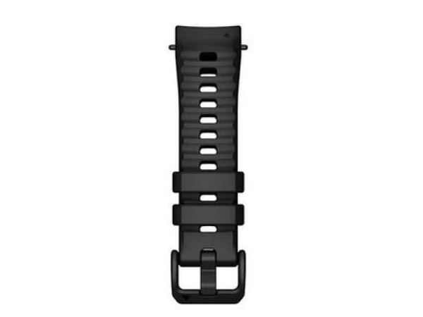 Garmin Instinct® E-40 Mm 20 Mm Siliconen Bandje – foto 2 – kavel bij XL Auctions