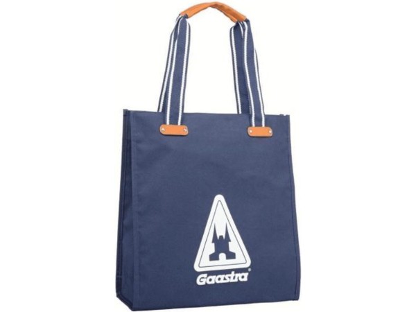 Gaastra shopper tas