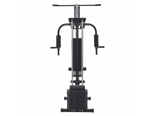 ArtSport krachtstation ProfiGym 2000 – foto 7 – kavel bij XL Auctions