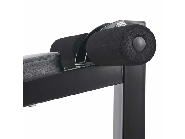 ArtSport krachtstation ProfiGym 2000 – foto 18 – kavel bij XL Auctions