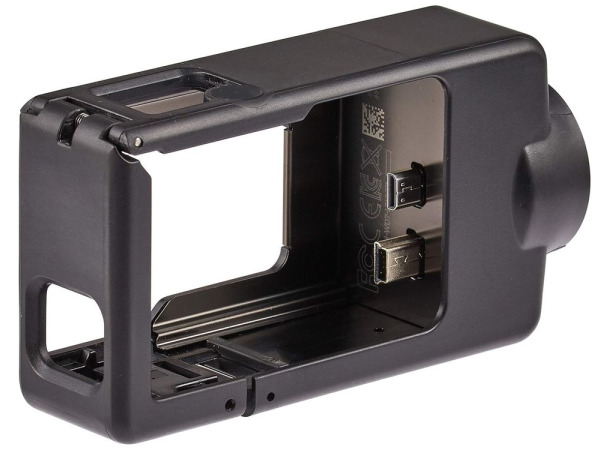 GoPro Karma Harness AGFHA-001 – kavel bij XL Auctions