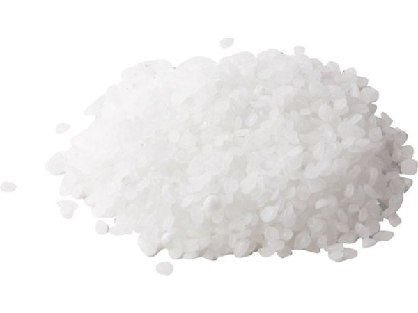 Creativ Company Paraffine Was 5kg – foto 2 – kavel bij XL Auctions
