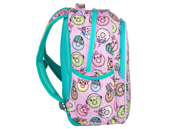 Coolpack Jimmy LED Happy Donuts F110665 – foto 2 – kavel bij XL Auctions