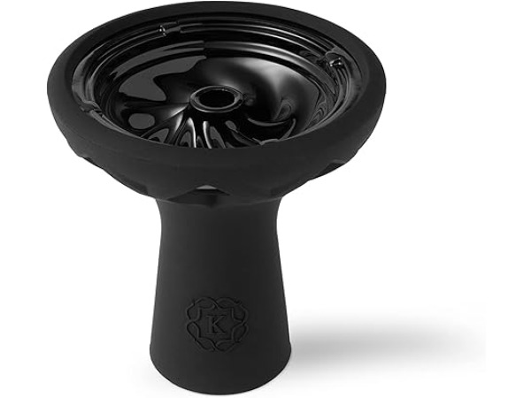 29x Kaloud Samsaris Lapis silicone ceramic voor Lotus II - Mix – foto 2 – kavel bij XL Auctions