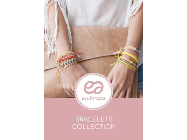 Winkeldisplays mix Zonnebril - leesbril - armbandjes – foto 15 – kavel bij XL Auctions
