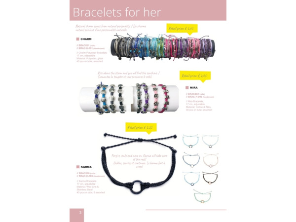 Winkeldisplays mix Zonnebril - leesbril - armbandjes – foto 18 – kavel bij XL Auctions