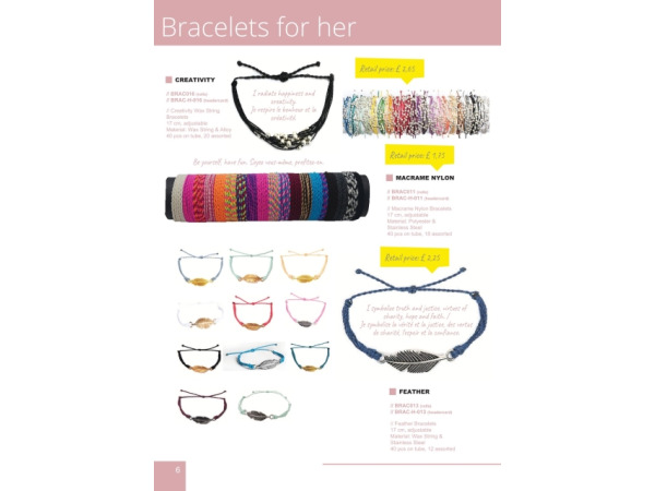 Winkeldisplays mix Zonnebril - leesbril - armbandjes – foto 21 – kavel bij XL Auctions