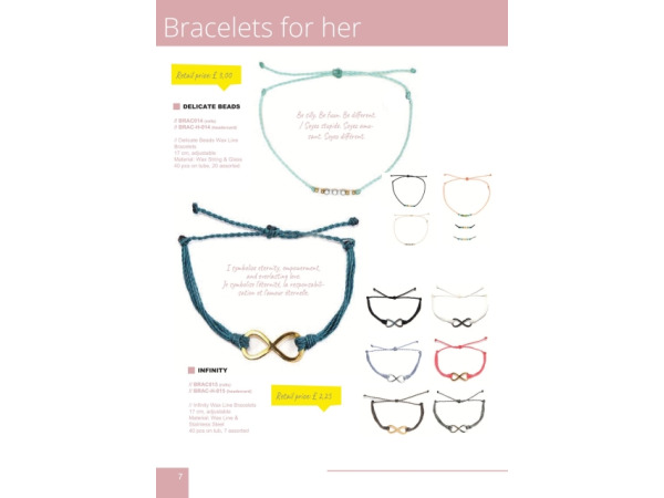 Winkeldisplays mix Zonnebril - leesbril - armbandjes – foto 22 – kavel bij XL Auctions