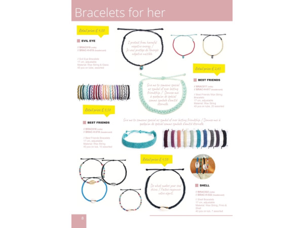 Winkeldisplays mix Zonnebril - leesbril - armbandjes – foto 23 – kavel bij XL Auctions