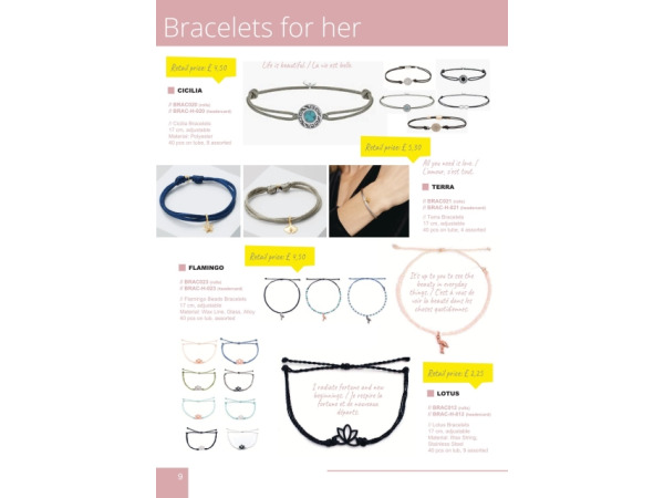Winkeldisplays mix Zonnebril - leesbril - armbandjes – foto 24 – kavel bij XL Auctions
