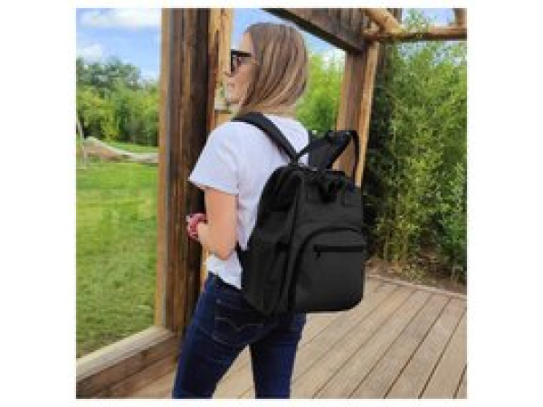 TINEO luiertas – foto 5 – kavel bij XL Auctions